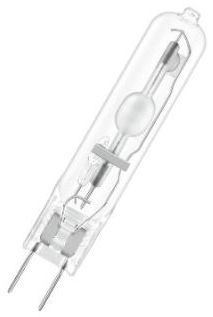 Osram 4052899265196 HCI-TC 35W/942 NDL PB EXC G8.5 12X1 OSRAM