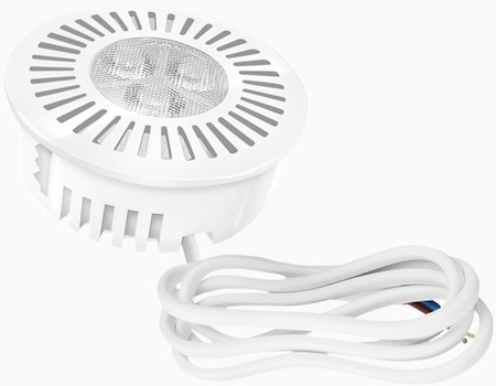 Osram 4008321990129 Светильник 73140 LED TRESOL 4,5W WT6X2       OSRAM