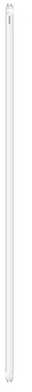 Osram 4052899943087 ST8A-1.5M 27W/865 67V HF 25X1      OSRAM