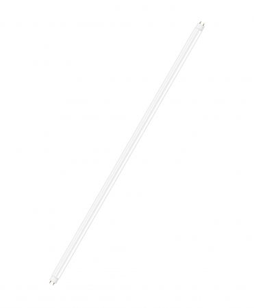 Osram 4052899970571 ST8AU-1.5M 24W/840 220-240V CON25X1OSRAM