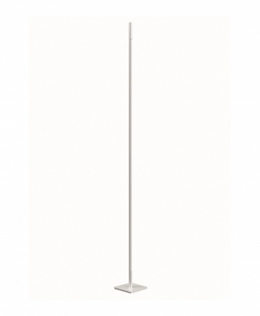 Osram 4008321992451 Светильник 74221 POWERPOLE WT 2X1          OSRAM