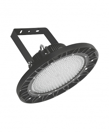Osram 4058075811058 HighBayLED 200W/6500K 100-240V IP65
