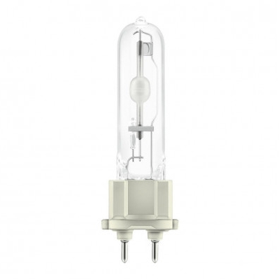 Osram 4052899372375 HCI-T 150W/930 WDL PB G12 FS1  OSRAM
