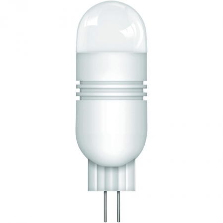 Osram 4008321977267 STAR LED PIN 1,5W WW 12V G4 BLI1