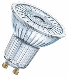 Osram 4052899958029 PPAR16D8036 8W/840230VGU1010XFS1OSRAM