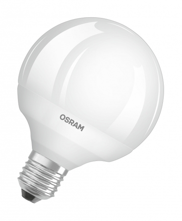 Osram 4052899961166 PCLG95 75DIM12W/827220-240VFRE276X1OSRAM
