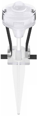 Osram 4052899905658 Светильник 41126 NOXLITELEDGSPMA TR1.5WRGB4X1OSRAM