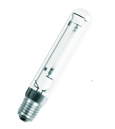 Osram 4058075036666 NAV-T 400W E40 12X1 OSRAM