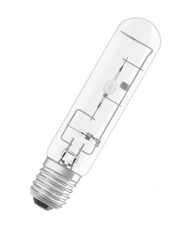 Osram 4052899378315 HCI-TT 70W/942 NDL PB E27