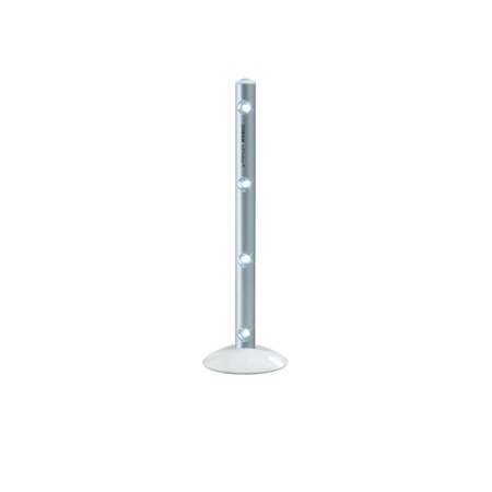 Osram 4008321951236 Светильник 80189 LEDSTIXX SI 6X1OSRAM