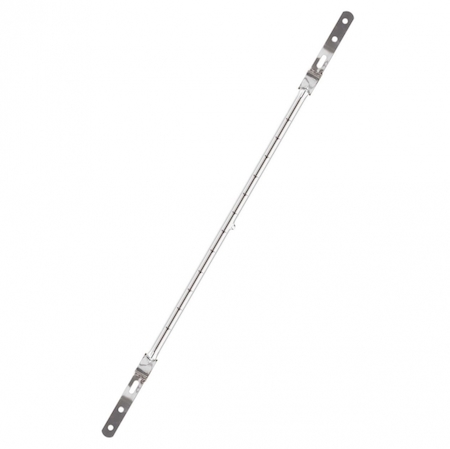 ITT 1000/235-01X0 спец.лампа Osram 4008321555076
