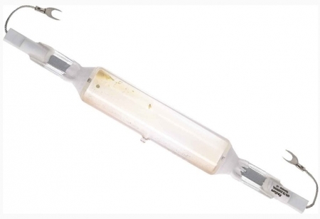 Osram 4052899173743 HQI-TS 2000W/D/S ECG K12S 10X1     OSRAM