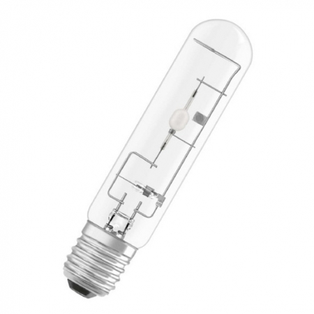 Osram 4008321688958 Металлогалогенная  лампа с керамическими горелками HCI-TT 250W/830 WDL PB E40 12X1    OSRAM
