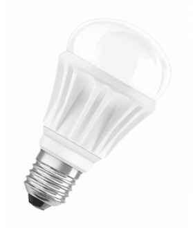 Osram 4008321988553 Светодиодная лампа PPCLA60LED 12W/827 220-240V E2710X1OSRAM