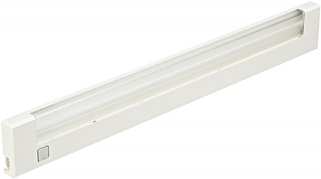 Osram 4008321962690 Светильник 73271 LUMINEST.EL WT 8W/840 4X1    OSRAM