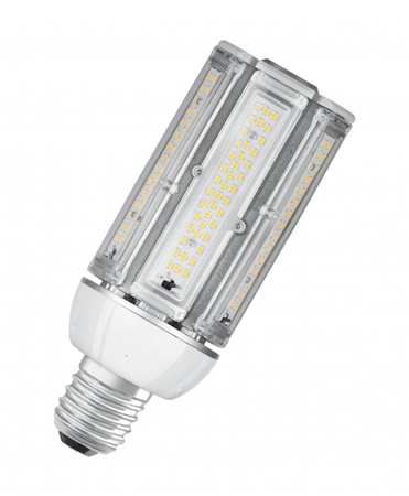 Osram 4058075037380 HQLLED6000 46W/830 220-240V E40 FS1OSRAM
