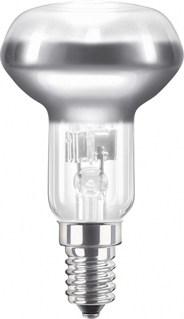 Osram 4008321998347 Галогенная лампа накаливания 64542 R50PRO 30W 230V E1420X1 ECO OSRAM