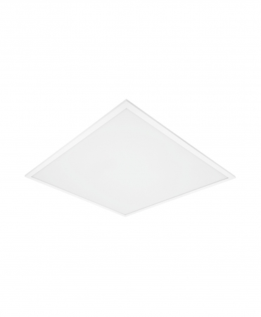 Osram 4058075000629 PANEL LED 600 33W/4000K 230VUR<19 LEDV