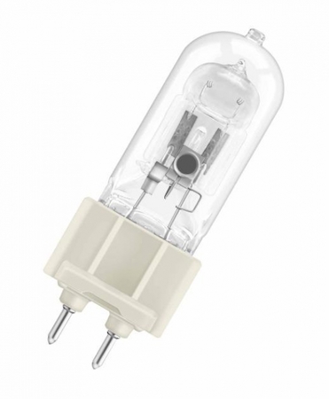 Osram 4008321974389 HQI-T 150W/WDL UVS G12 12X1        OSRAM