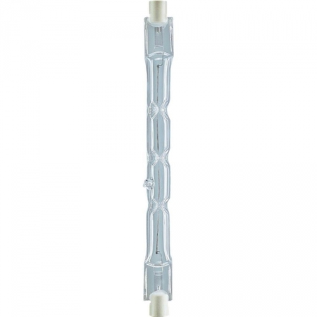 Osram 4008321202673 64701 ECO 230W 230V R7S BLI1