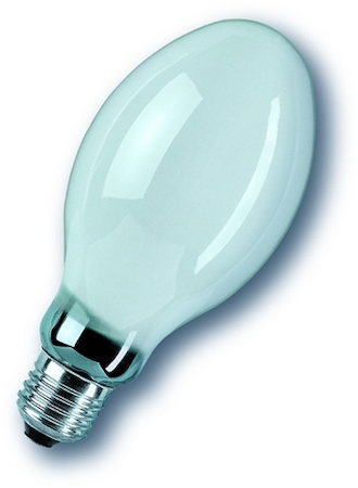 Osram 4008597090035 HRL 1000W E40 6X1                  RDIUM