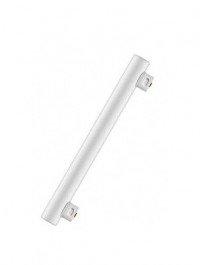 Osram 4008321975317 LEDINESTRA 6W/827 230V WW FRS14SFS1