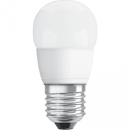 Osram 4052899911949 SCLP40 5,8W/827 220-240VFRE276XBLI1OSRAM