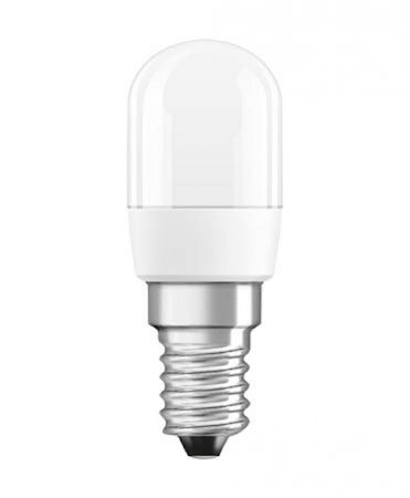 Osram 4052899907096 START26FR 1,4W/827 220-240V E14BLI1