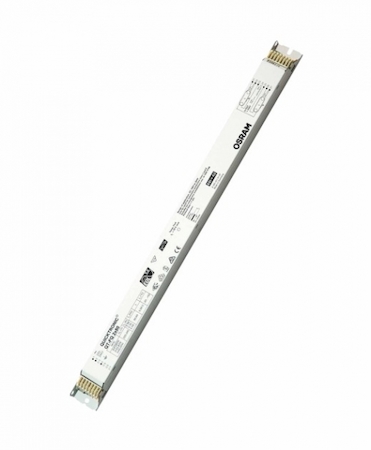 Osram 4050300825564 QT-FQ 2X80/220-240 VS20            OSRAM