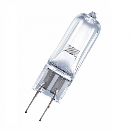 Osram 4050300006734 64655HLX250W24VG6,35FS1