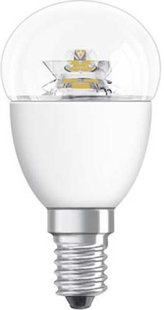 Osram 4008321980373 Светодиодная лампа PCLP25ADV 3.8W/827220-240VCSE1410X1OSRAM