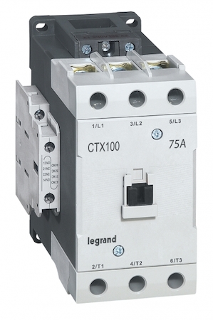 Osram 4008321416186 64193ULT 60/55W 12V P43T UNV2BOX