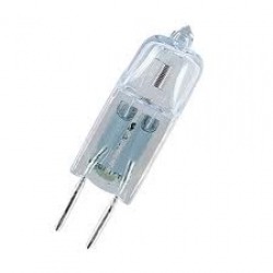 Osram 4050300003924 64425 20W 12V G4 40X1              OSRAM