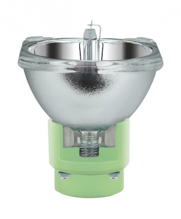 4008321810342 Лампа ДРИ 280Вт FaP2.5 7500К 70В HRI Osram