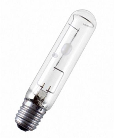 Osram 4008321688996 HCI-TT 250W/942 NDL PB E40 12X1    OSRAM