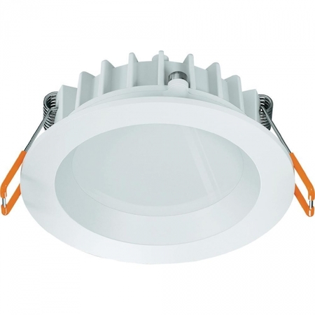 Osram 4052899904064 Светильник 41191 IVIOS LED III C WT2X5.5W 4X1OSRAM