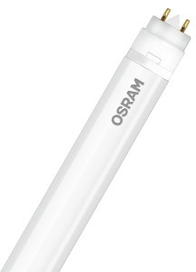 Osram 4052899956551 ST8AU-1.5M 24W/840 220-240VUN 25X1 OSRAM