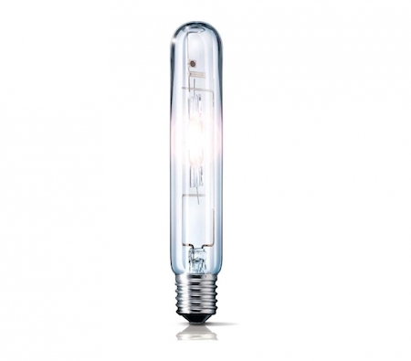 Osram 4008321525710 HQI T 250W/D E40