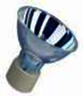 Osram 4008321691262 HQI-R 150W/NDL 12X1                OSRAM