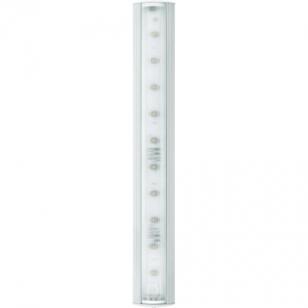 Osram 4008321974501 Светильник 40019 SLIMSHAPE LED I 13W 4XBLI1   OSRAM