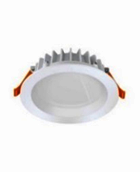 Osram 4008321999221 Светильник 41181 IVIOS LED I WT 6,5W 4X1      OSRAM
