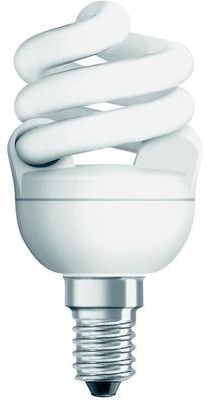 Osram 4052899917750 DSST MCTW 15W/827 220-240VE1410X1RUOSRAM