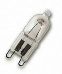 Osram 4008321998101 Галогенная лампа накаливания 64547 A PRO 77W 230V E2720X1 ECO OSRAM