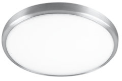 Osram 4008321854629 Светильник POSIVO LED 4X1          OSRAM