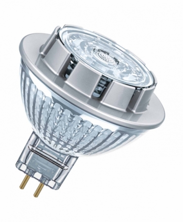 Osram 4058075815513 LEDPMR163536 4,6W/830 12V GU5.3 FS1OSRAM