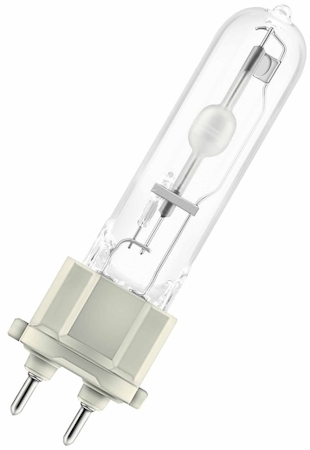 Osram 4008321523402 HCI T 70W/830 WDL PB G12