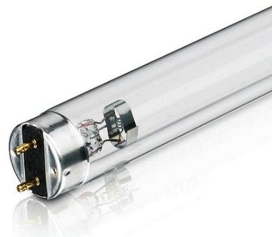 Osram 4008321378316 HNS 4W G5 FLH1