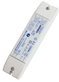 Osram 4008321061195 OTI DALI DIM/10-24 VS20            OSRAM