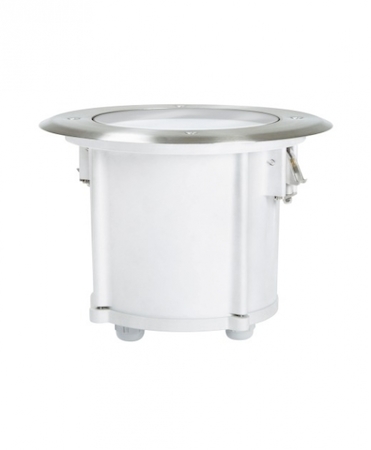 Osram 4008321989079 Светильник AQUALED2 XL 230V 840 CG 10 VS1     OSRAM