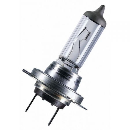 Osram 4008321548085 64210NBP 55W 12V PX26D FS1